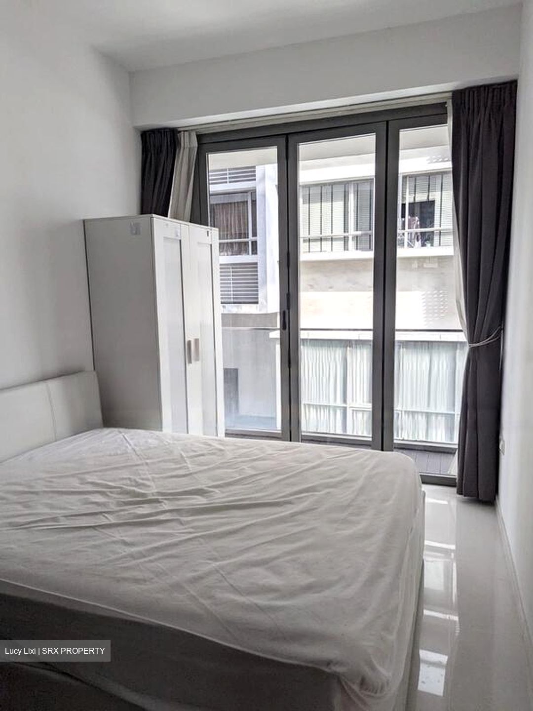 Vivace (D9), Apartment #480005931